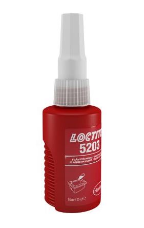 Loctite 5203 50 ml