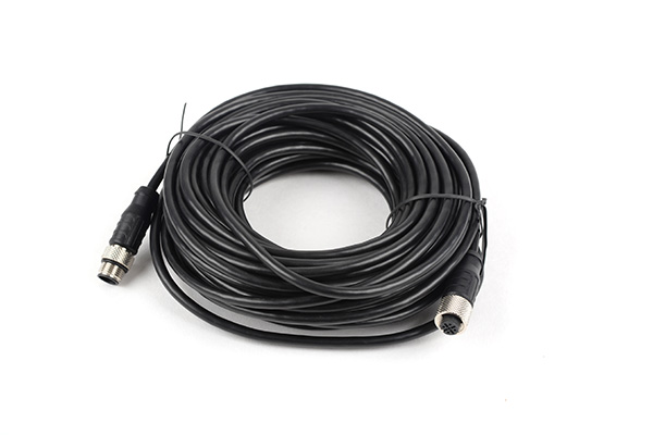 ProViu ASL360 kabel 15M