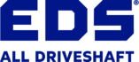 EDS - ALL DRIVESHAFT