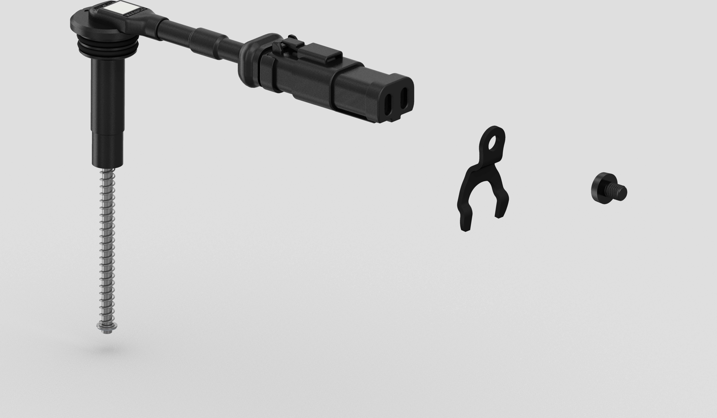  Repair Kit
