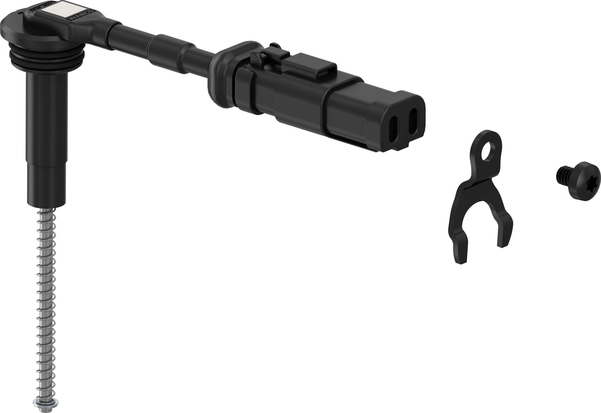  Repair Kit