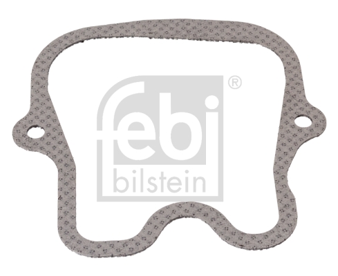 Rocker Cover Gasket