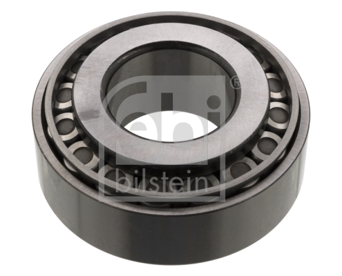 Wheel Bearing