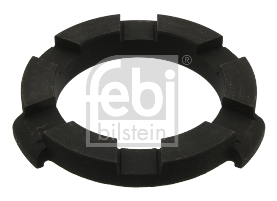 Thrust Ring