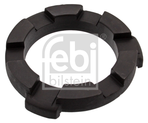Thrust Ring