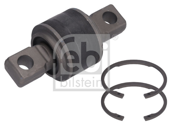 Axle Strut Repair Kit