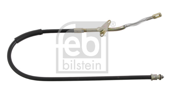Brake Cable
