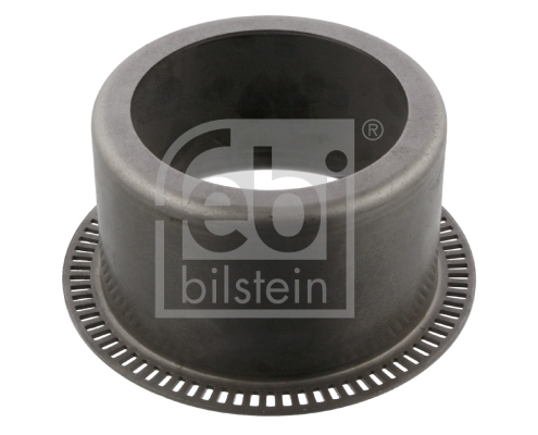 ABS-ring