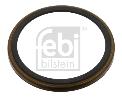 ABS-ring