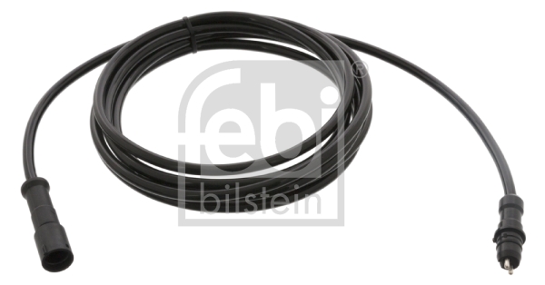 ABS Sensor Cable