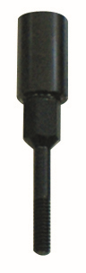Puller bolt no. 12-24 UNC for