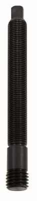 Dragspindel M18, 145 mm lng
