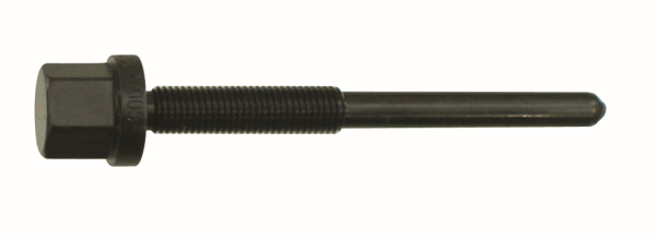 Trykkskrue M10x1,25 x 95 mm