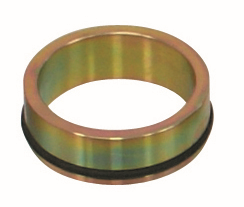 Centreringsring  63 mm