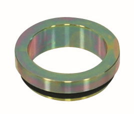 Centreringsring  63 mm