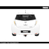 RMC kit Nissan Leaf