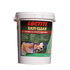 Loctite SF 7852 Wipes M/L