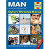 Men Manual