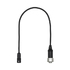 Adapterkabel kamera 0,3 m
