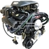 Bob Tail Motor/5.7L V8 315 hk