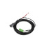 Remote cable CCU - RGB/FBAS si