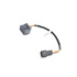Cable adapter CPA-DX-N Coach p