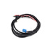 Connecting cable (2,5m) CPA -