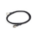 Extention cable (1,5m) DX-N -
