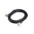 Extention cable (4m) DX-N - Si