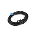 Connecting cable (5m) CDC A08T