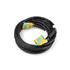 Connection Cable 3m CCS - CPA