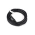 Ext. Cable 6m CCS - Seat micro