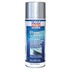 Marine Gloss Spray Wax 400ml