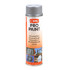 CRC ProPaint silver 500ml
