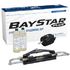 BayStar hydraulstyrning