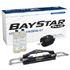 BayStar hydraulstyrning
