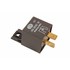 Enkelrel 12V 60A med fste