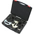 Locking Tool Set, Renault