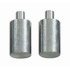 Support bolt, 45mm