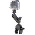 RAM GoPro adapter Tough-Claw