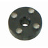 Adapter storlek 9 fr Honda/Sa