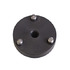Adapter storlek 14 IVECO Daily