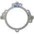 Adaptor for Flywheel