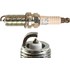 PLFR6C10G -Bil Platina
