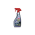 CRC Plastic Clean spray 500ml
