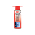 CRC Battery Pole Protect 200ml