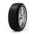 Goodyear Excellence 92W