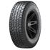 265/65R17 112T Dynapro AT2