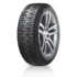 155/65R14 75T Winter i*Pike RS