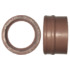 molded seal  11,7 mm, IT/FR